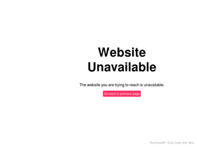 babsupplies.com