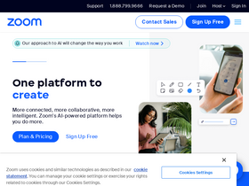 us05web.zoom.us
