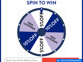 'revive-eo.com' screenshot