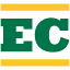envirocleanscotland.co.uk