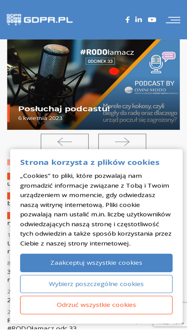 gdpr.pl