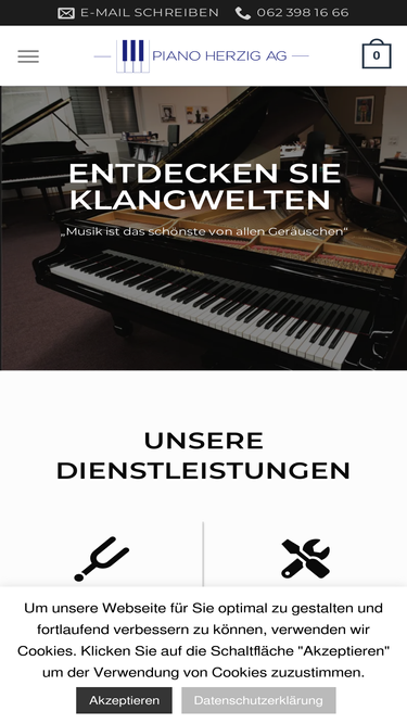 pianoherzig.ch