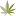 taleoftwostrains.cc