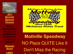 mottvillespeedway.com