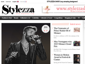 stylezza.com