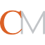 cornishmetals.com