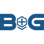 bgmfg.com
