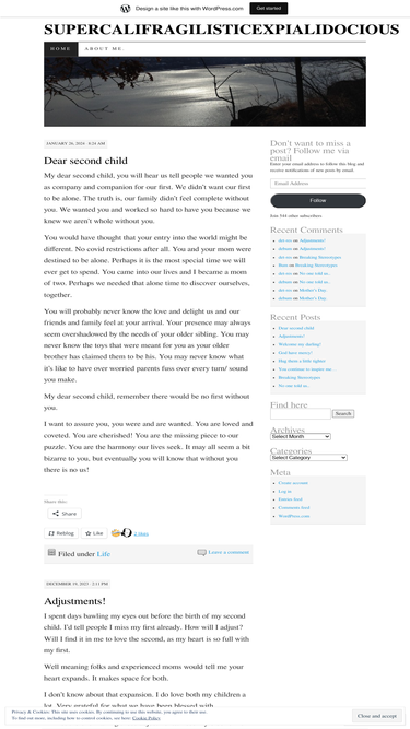 medocuk.wordpress.com