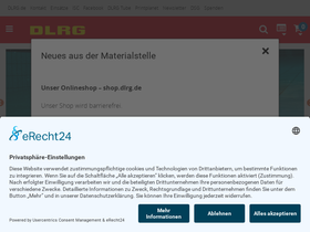 shop.dlrg.de