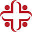 fronterahcn.org