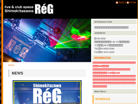 reg-r2.com
