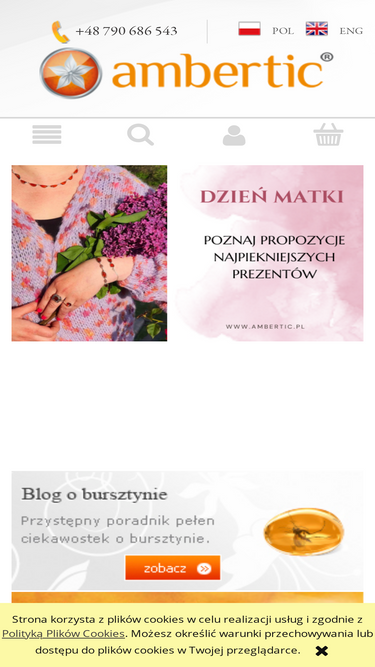 ambertic.pl