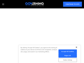 'governing.com' screenshot