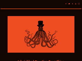 jabajabba.com