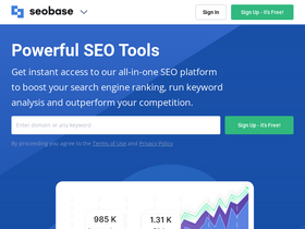 seobase.com