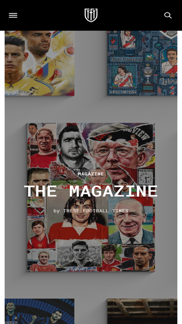 thesefootballtimes.co