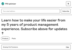 pmoptimizer.gumroad.com