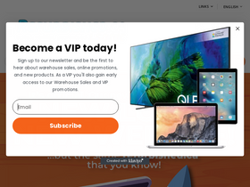 refurbished.ca