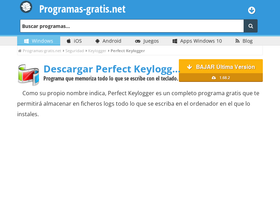 perfect-keylogger.programas-gratis.net