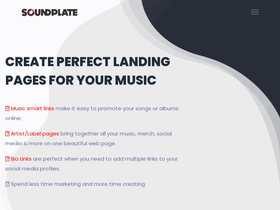 'snd.click' screenshot