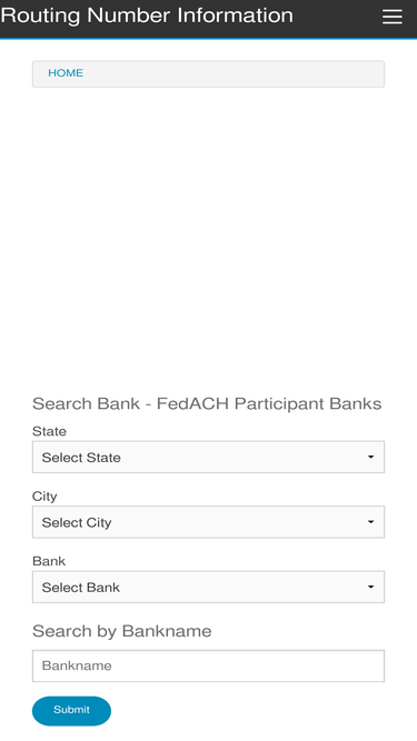 bank-routingnumbers.com