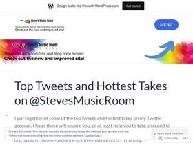 stevesmusicroom.wordpress.com