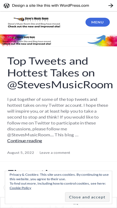 stevesmusicroom.wordpress.com