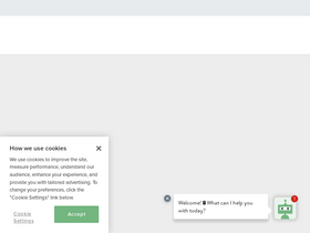 'buildium.com' screenshot
