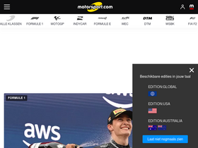 'gpupdate.net' screenshot