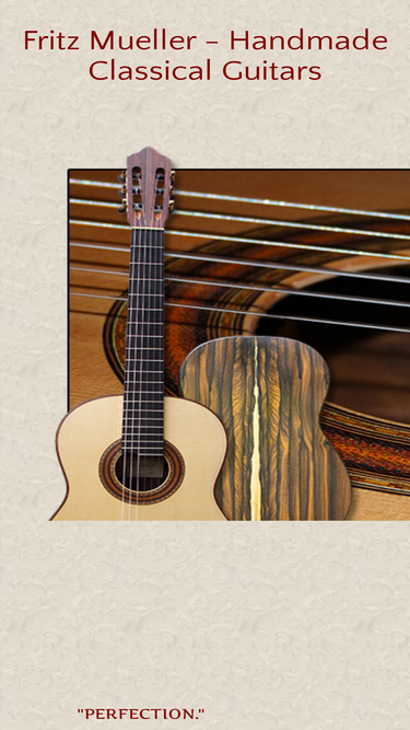 classicalguitars.ca