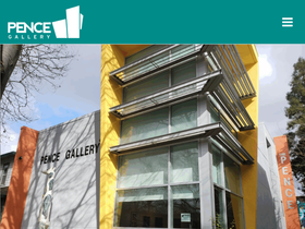 pencegallery.org