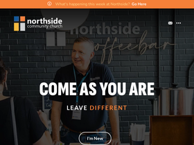 northsidecommunity.com