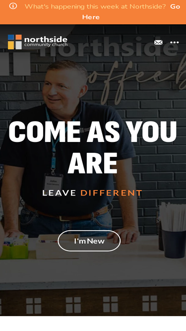 northsidecommunity.com