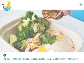 roosterandrice.com