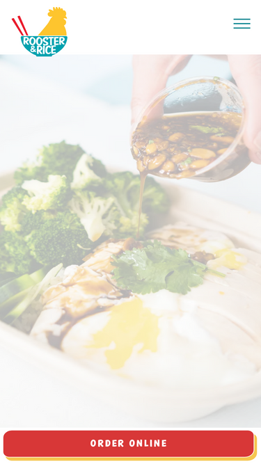 roosterandrice.com