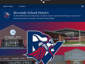 riversidesd.com