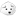 forum.puppyrus.org