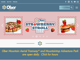obermountain.com