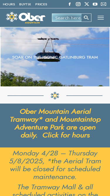 obermountain.com