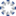 theaxholmeacademy.com