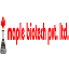 maplebiotech.co.in