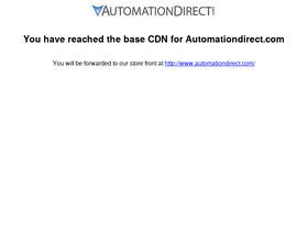 cdn.automationdirect.com