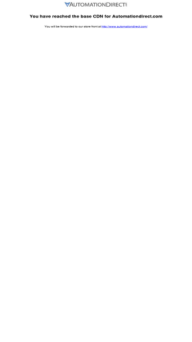 cdn.automationdirect.com