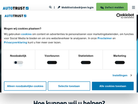autotrust.nl