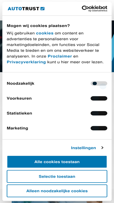 autotrust.nl