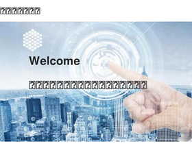 'pi7.com' screenshot