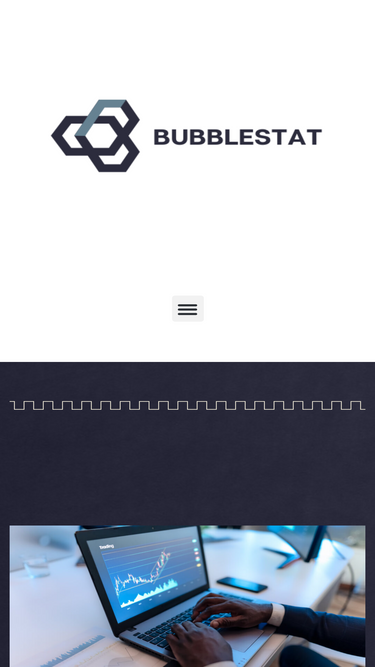 bubblestat.com