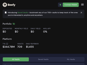 app.beefy.com
