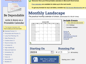 calendarsthatwork.com