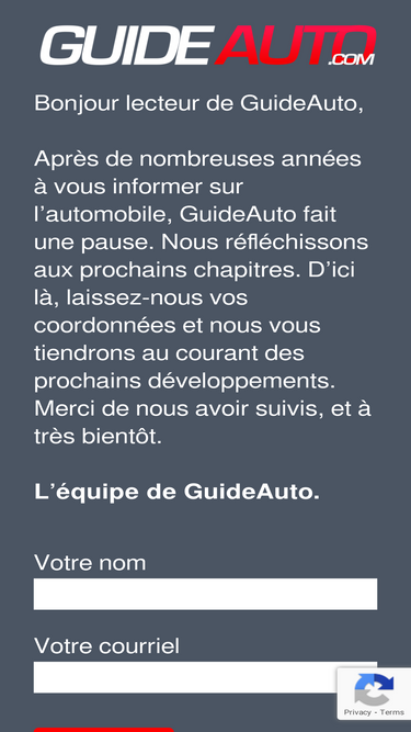 guideauto.com